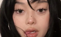 无人区一码二码三码区别在哪查